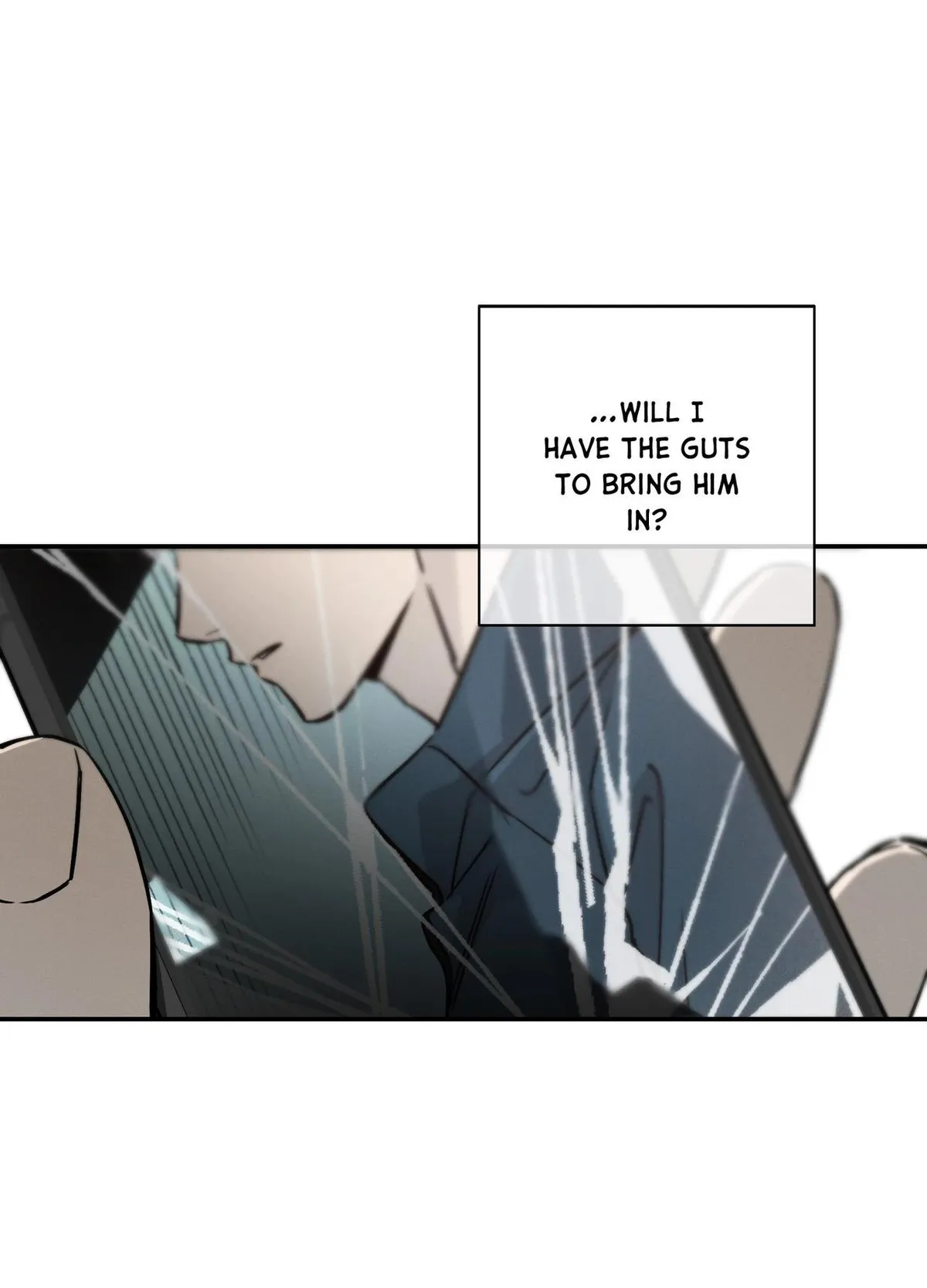 Recoil Chapter 3 page 47 - 