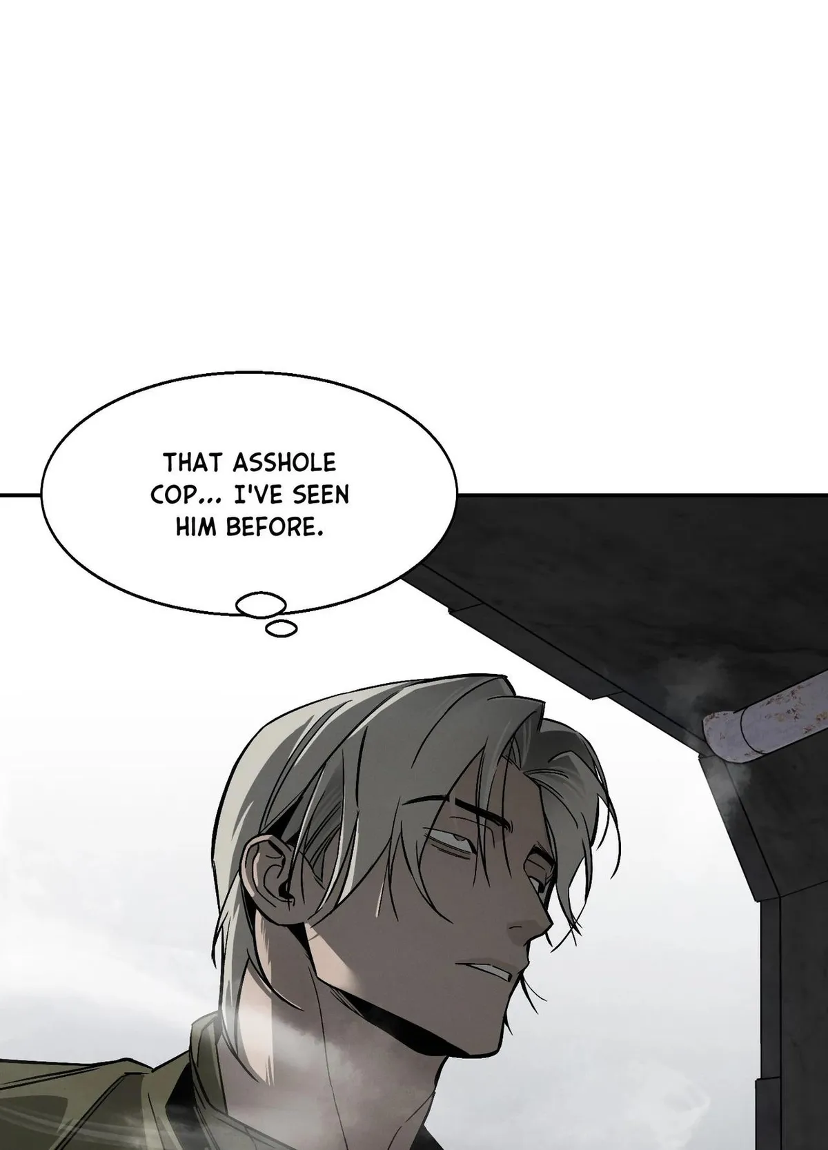 Recoil Chapter 3 page 51 - 