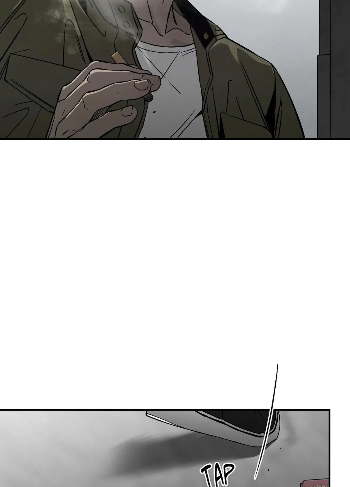 Recoil Chapter 3 page 52 - 