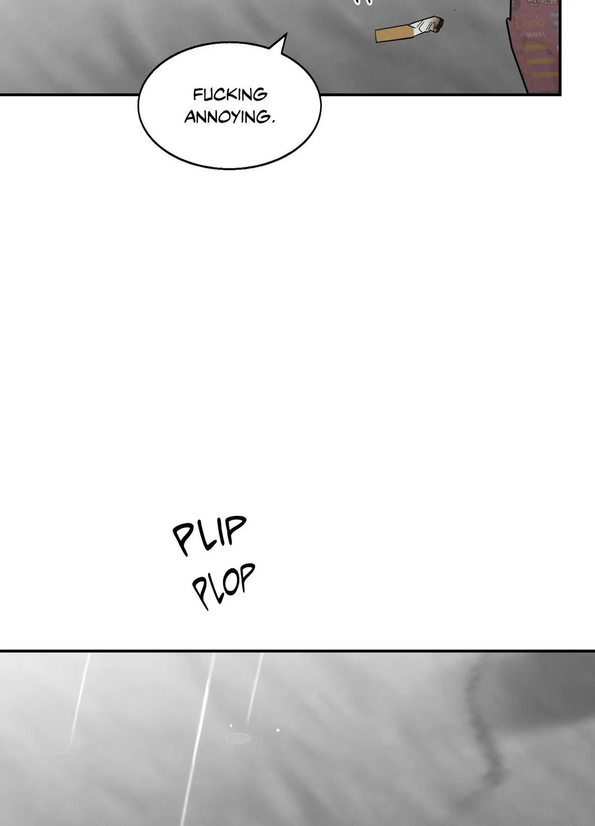 Recoil Chapter 3 page 53 - 