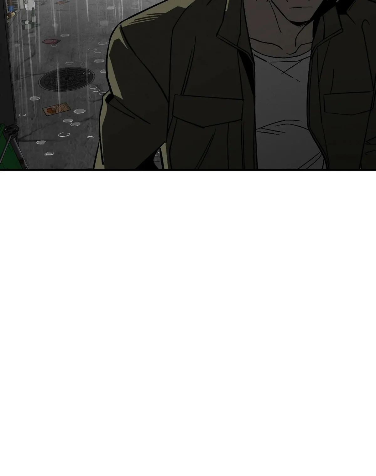 Recoil Chapter 3 page 55 - 