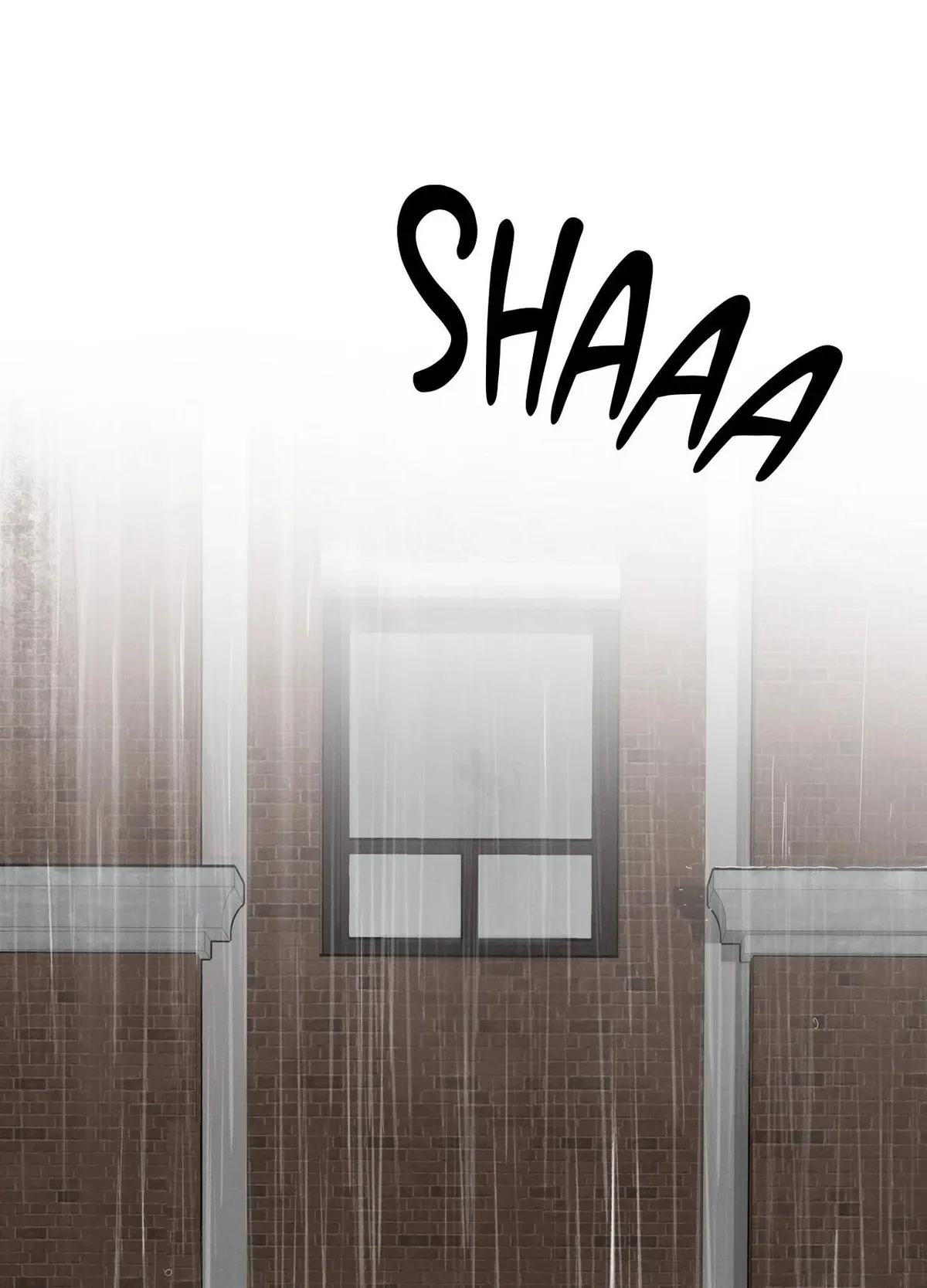 Recoil Chapter 3 page 56 - 