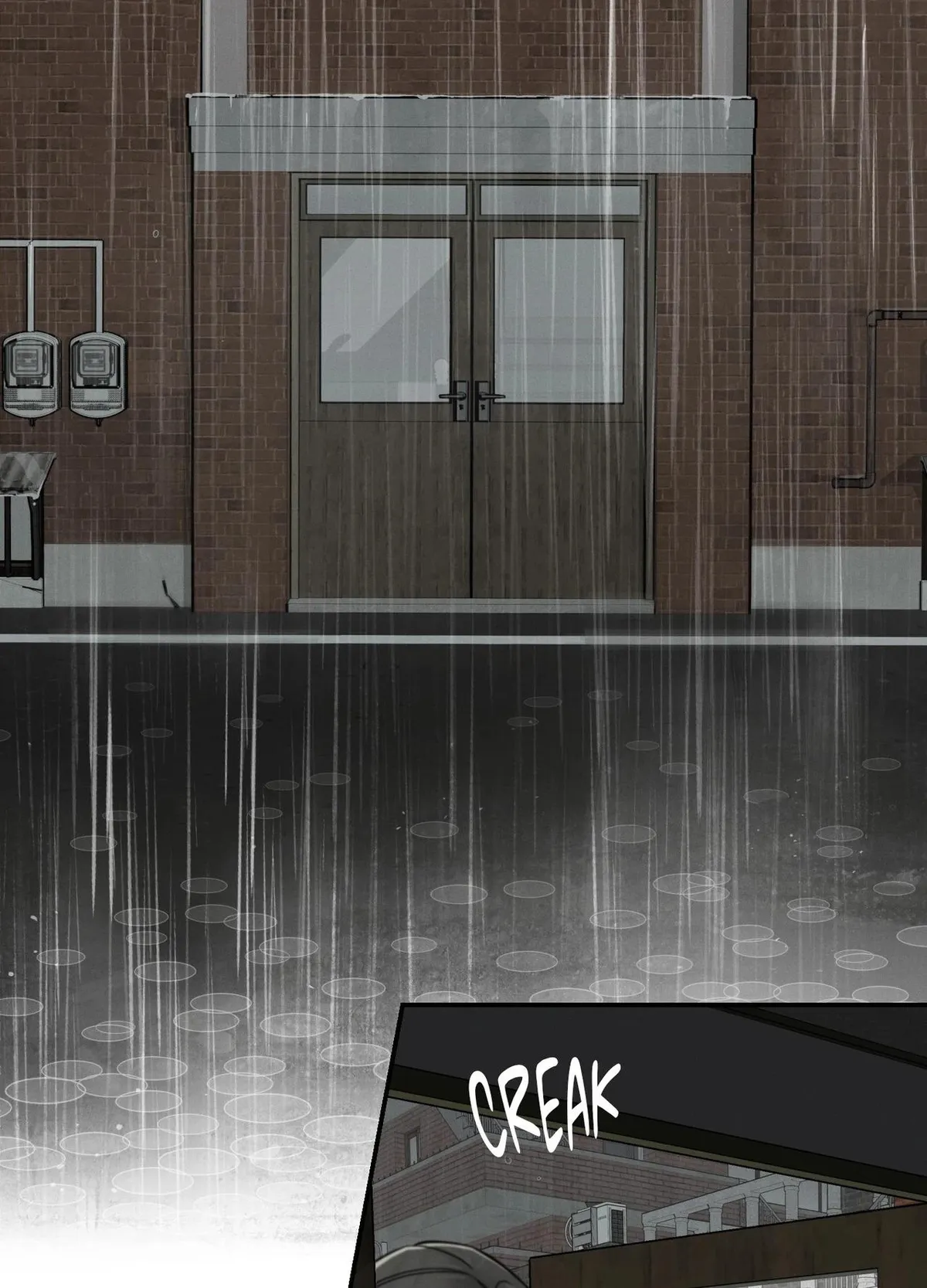 Recoil Chapter 3 page 57 - 