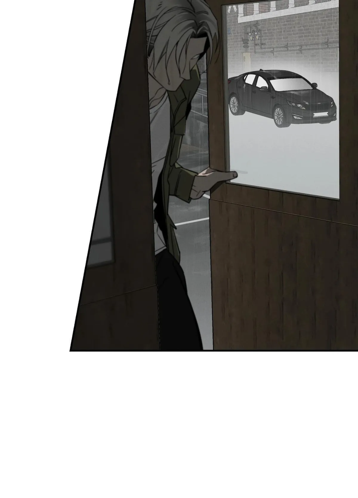 Recoil Chapter 3 page 58 - 