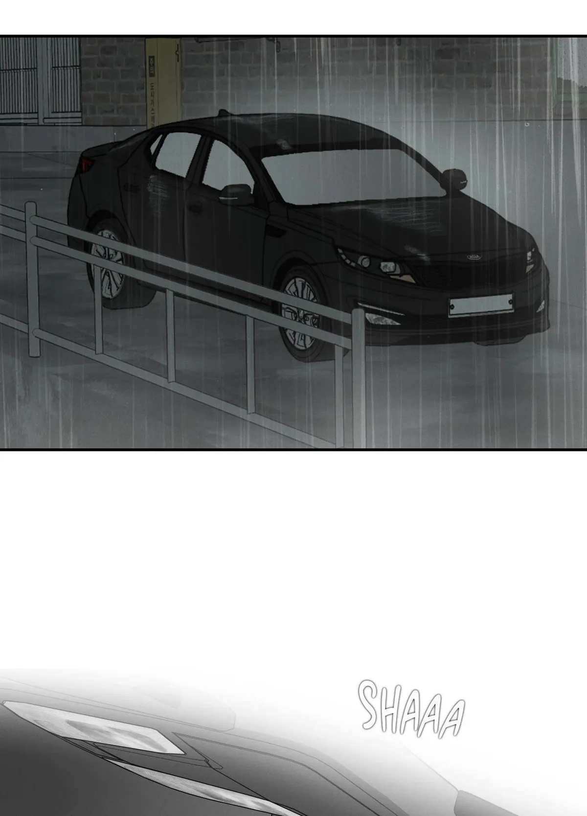 Recoil Chapter 3 page 59 - 