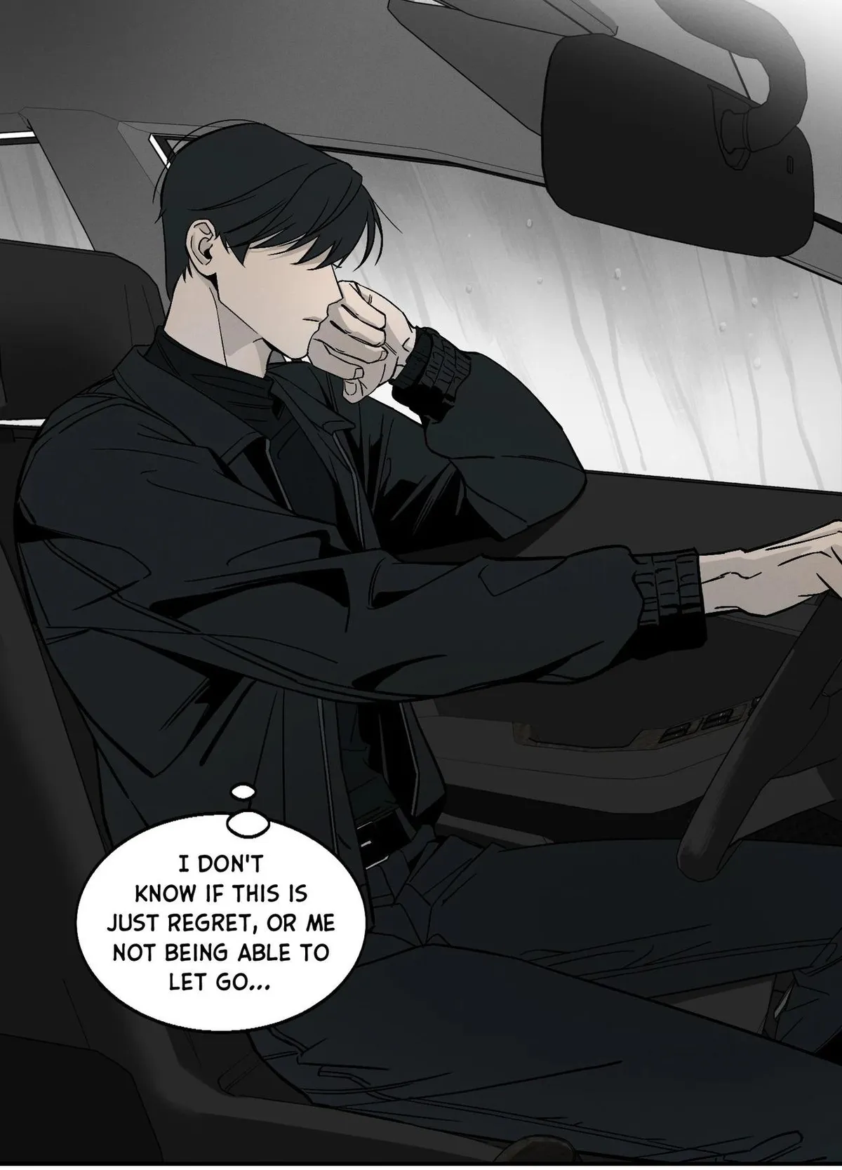 Recoil Chapter 3 page 60 - 