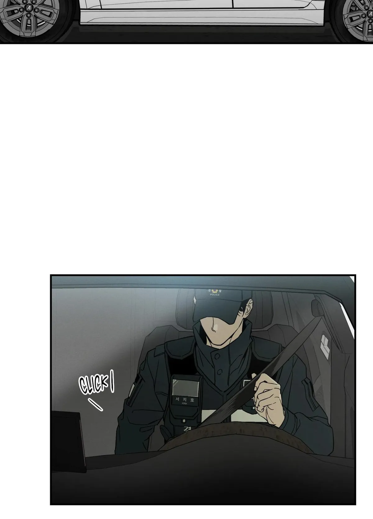 Recoil Chapter 3 page 7 - 