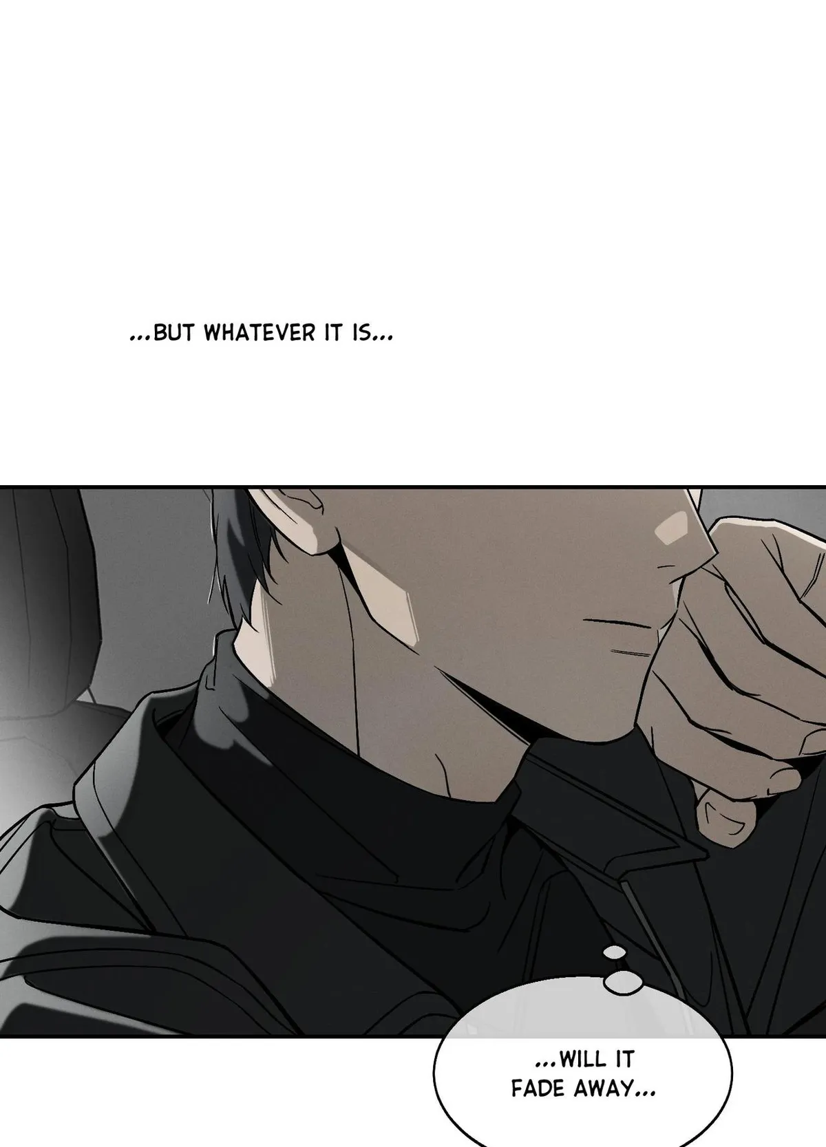 Recoil Chapter 3 page 61 - 
