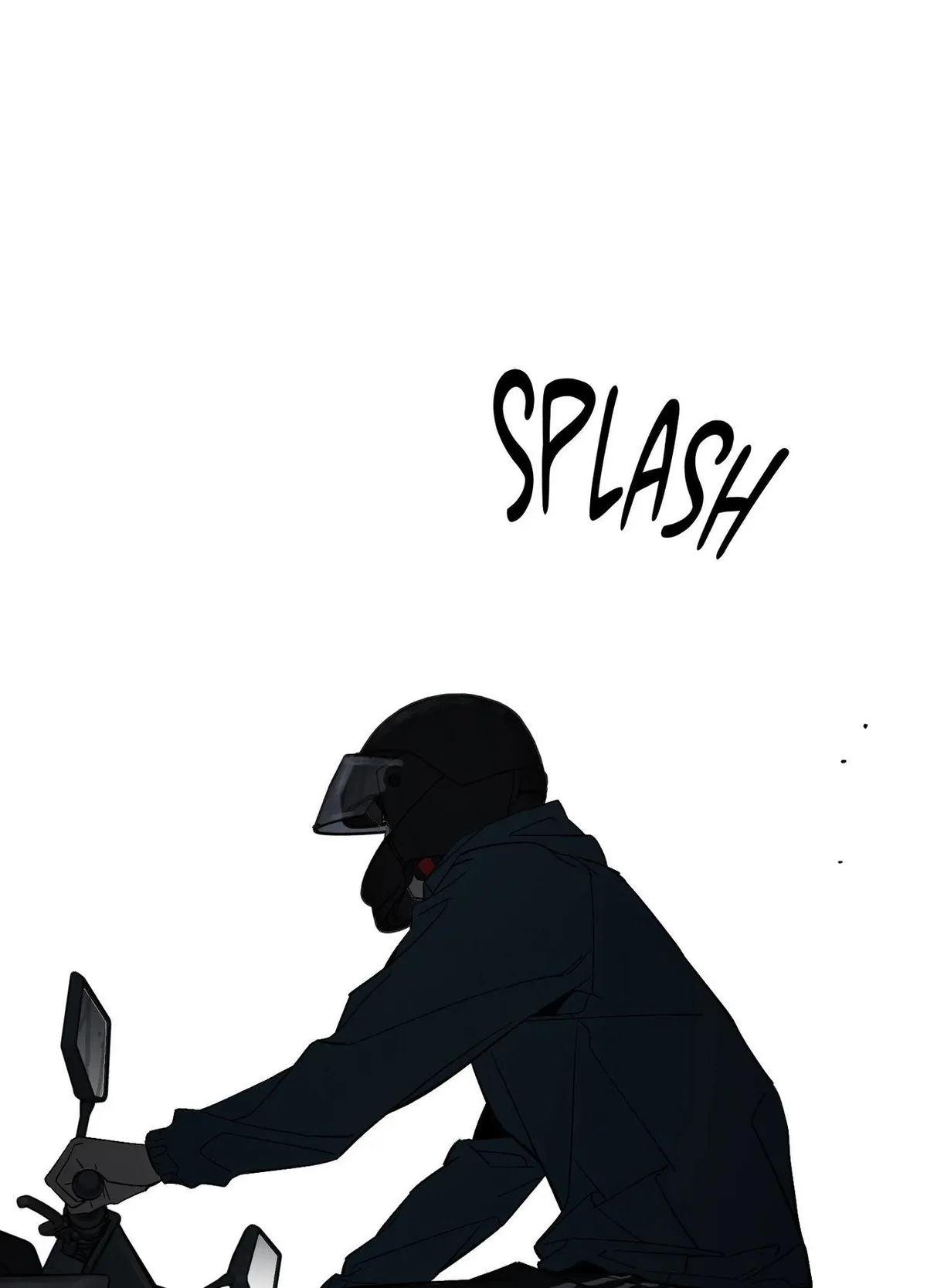 Recoil Chapter 3 page 63 - 
