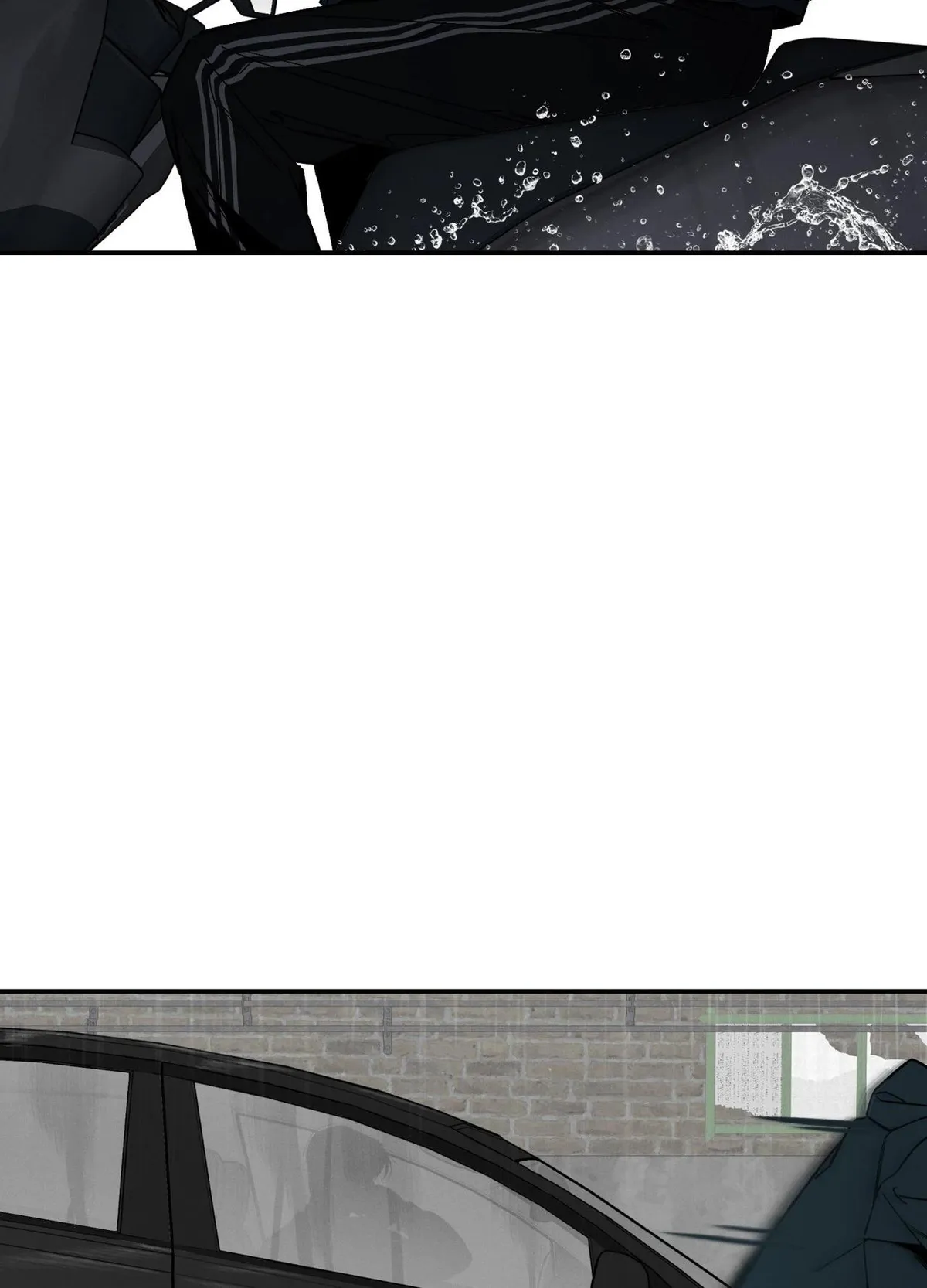 Recoil Chapter 3 page 64 - 