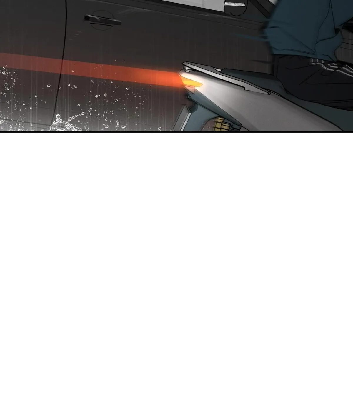 Recoil Chapter 3 page 65 - 