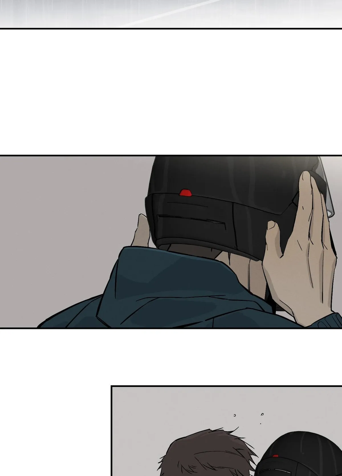 Recoil Chapter 3 page 67 - 