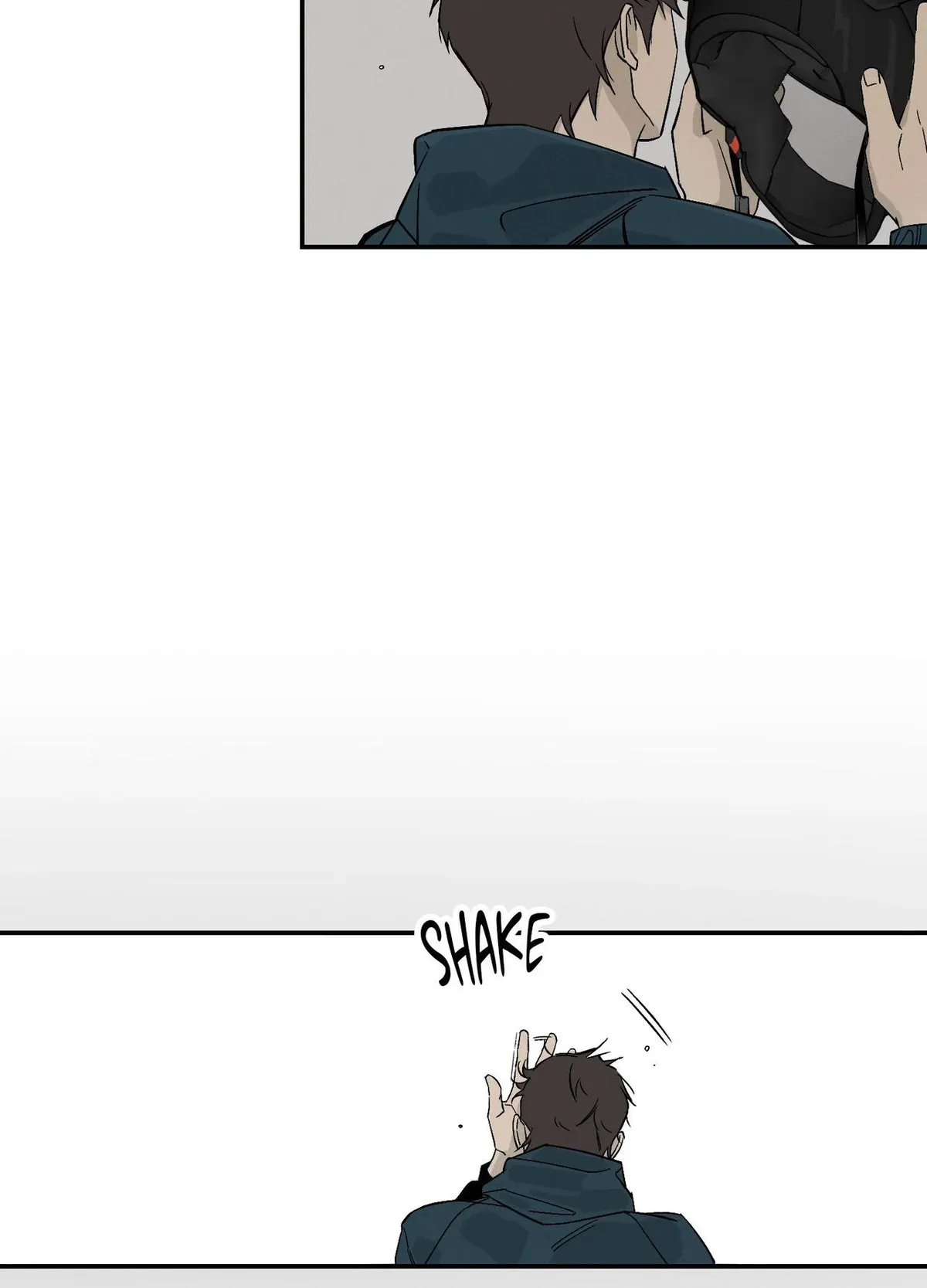 Recoil Chapter 3 page 68 - 