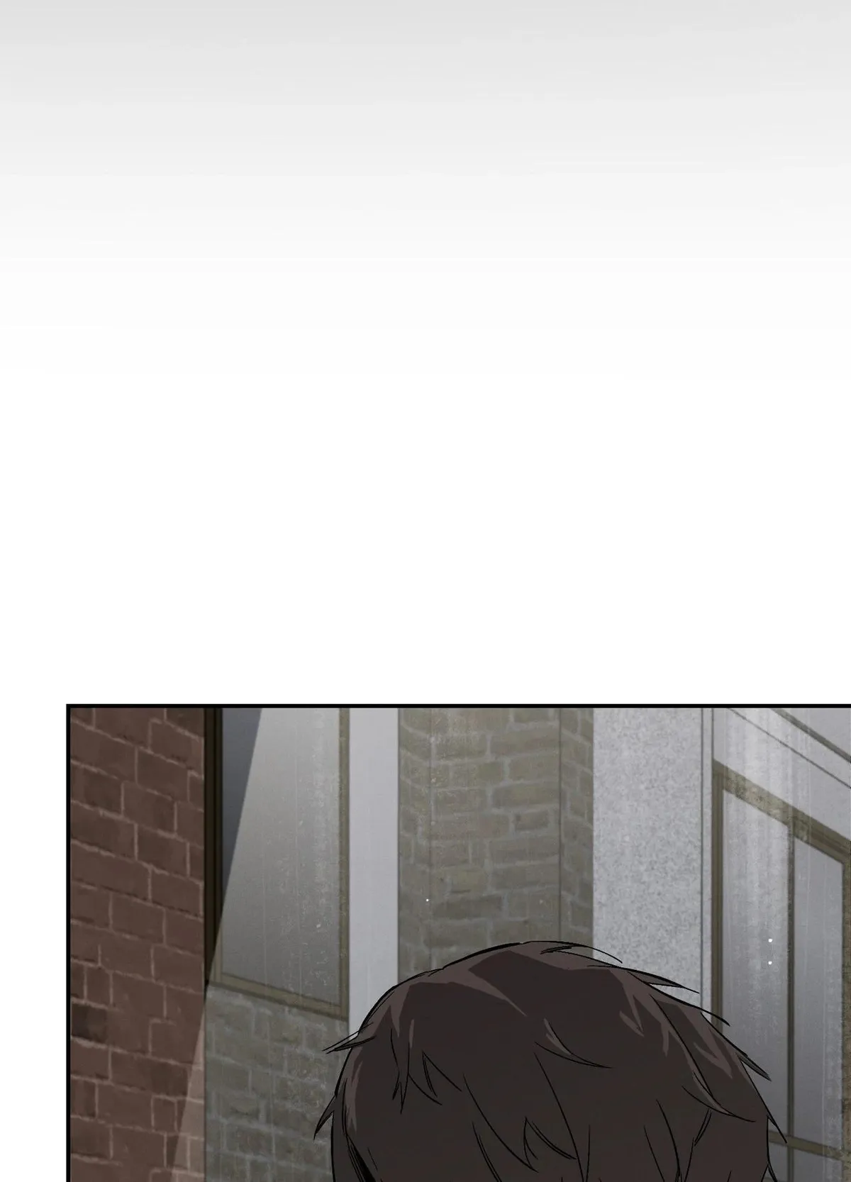 Recoil Chapter 3 page 69 - 