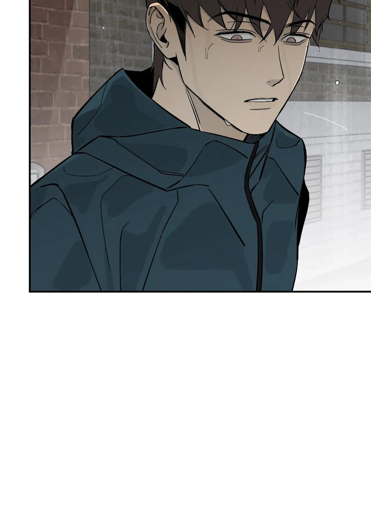 Recoil Chapter 3 page 70 - 