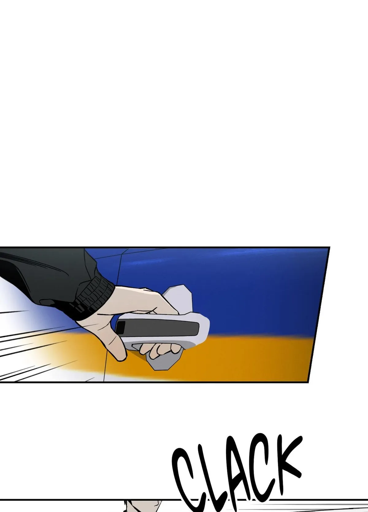 Recoil Chapter 3 page 8 - 