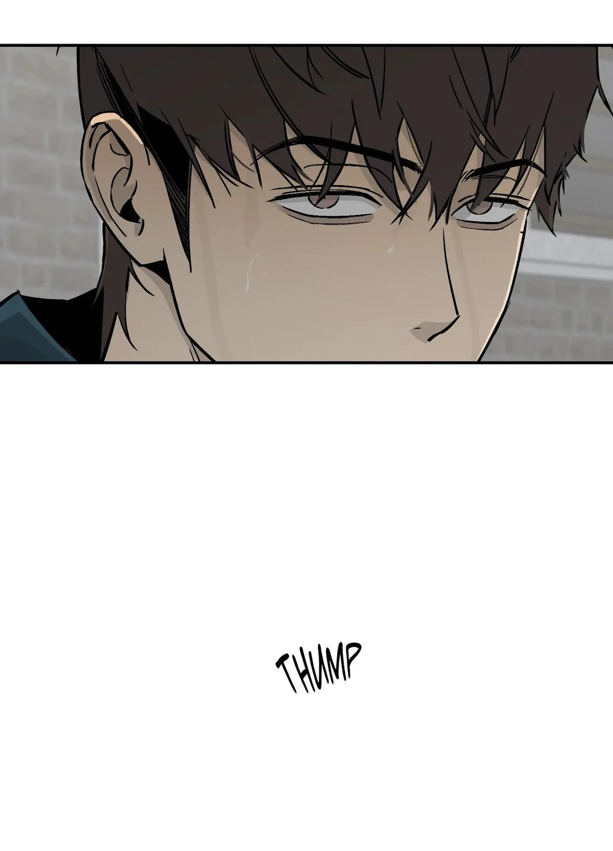 Recoil Chapter 3 page 71 - 