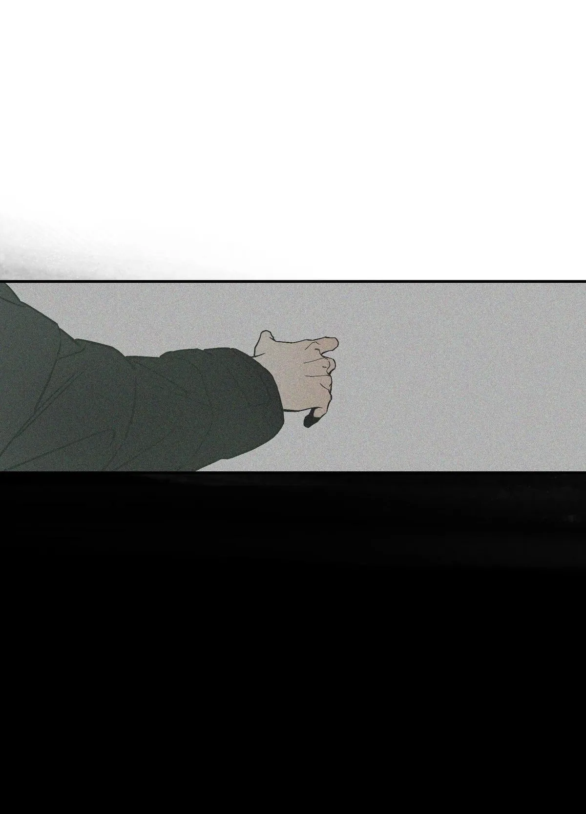 Recoil Chapter 3 page 72 - 