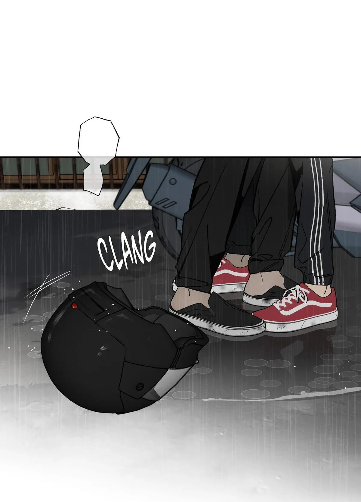 Recoil Chapter 3 page 76 - 
