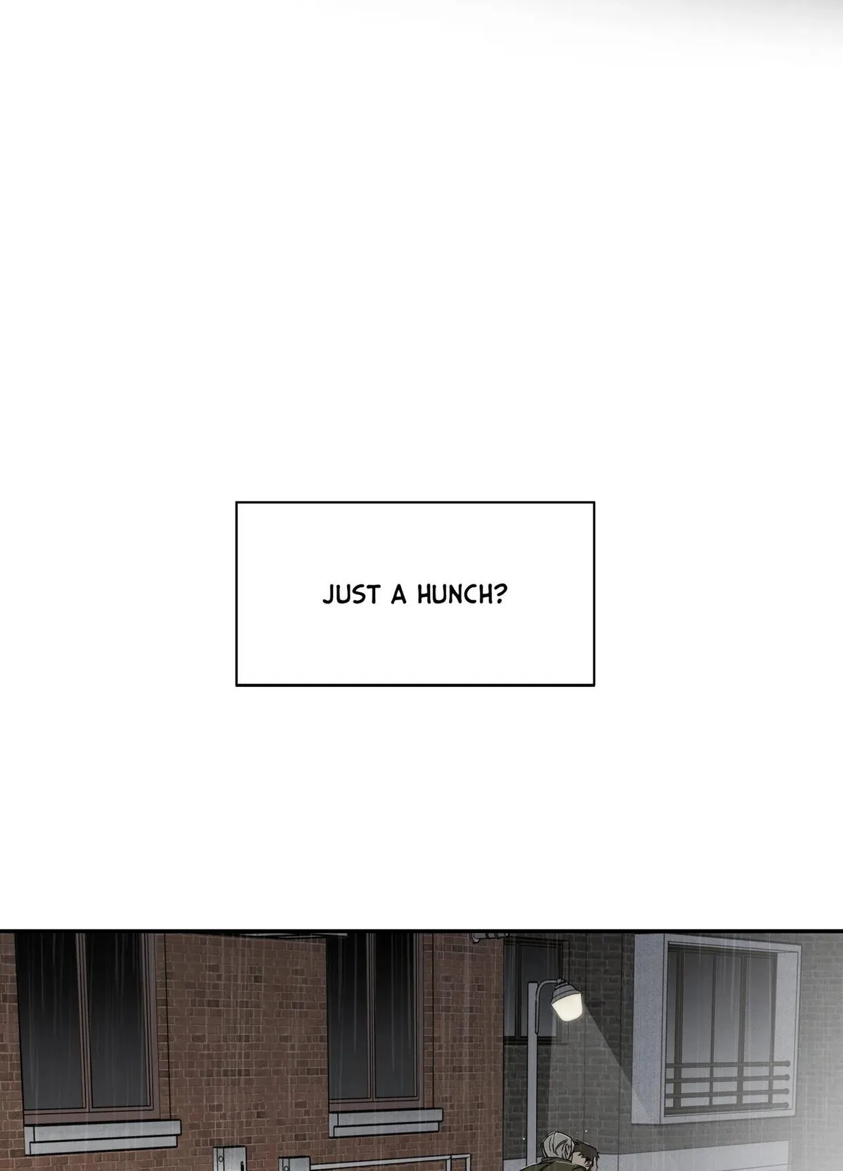Recoil Chapter 3 page 77 - 