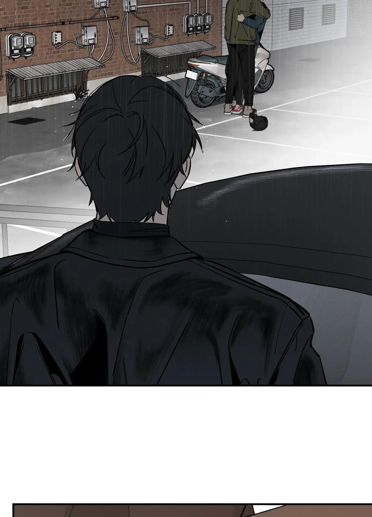 Recoil Chapter 3 page 78 - 