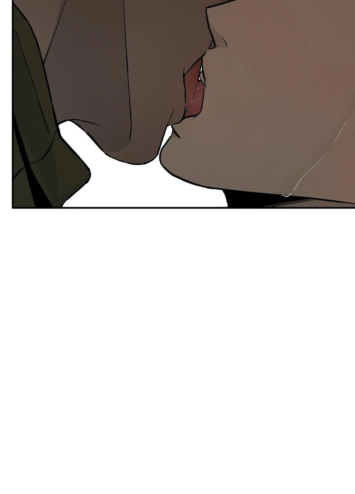 Recoil Chapter 3 page 79 - 