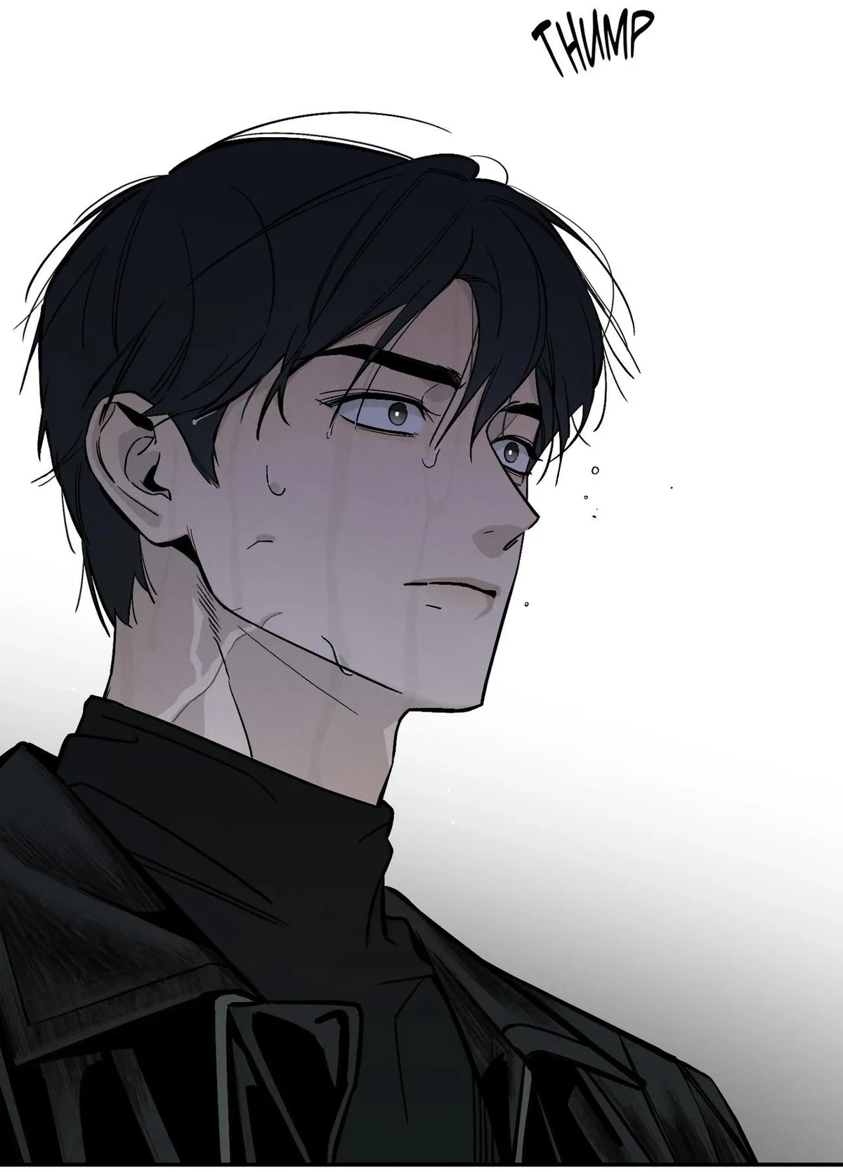 Recoil Chapter 3 page 80 - 