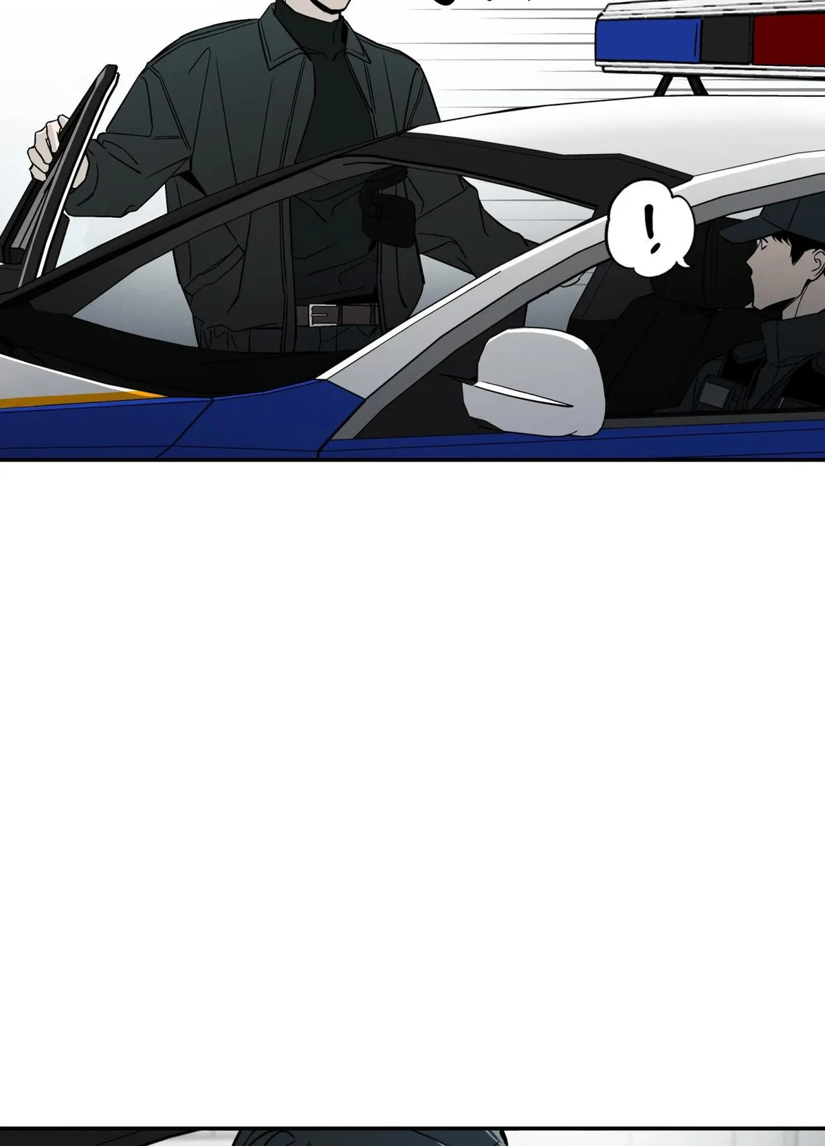 Recoil Chapter 3 page 9 - 