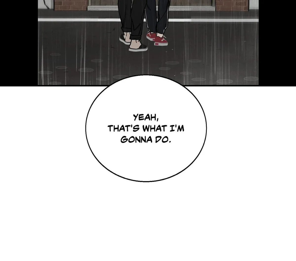 Recoil Chapter 3 page 85 - 
