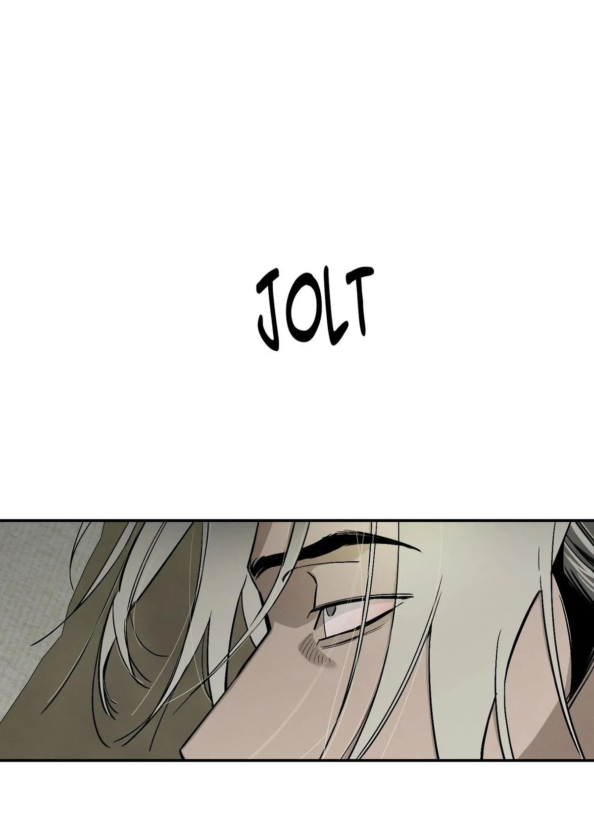 Recoil Chapter 4 page 1 - 