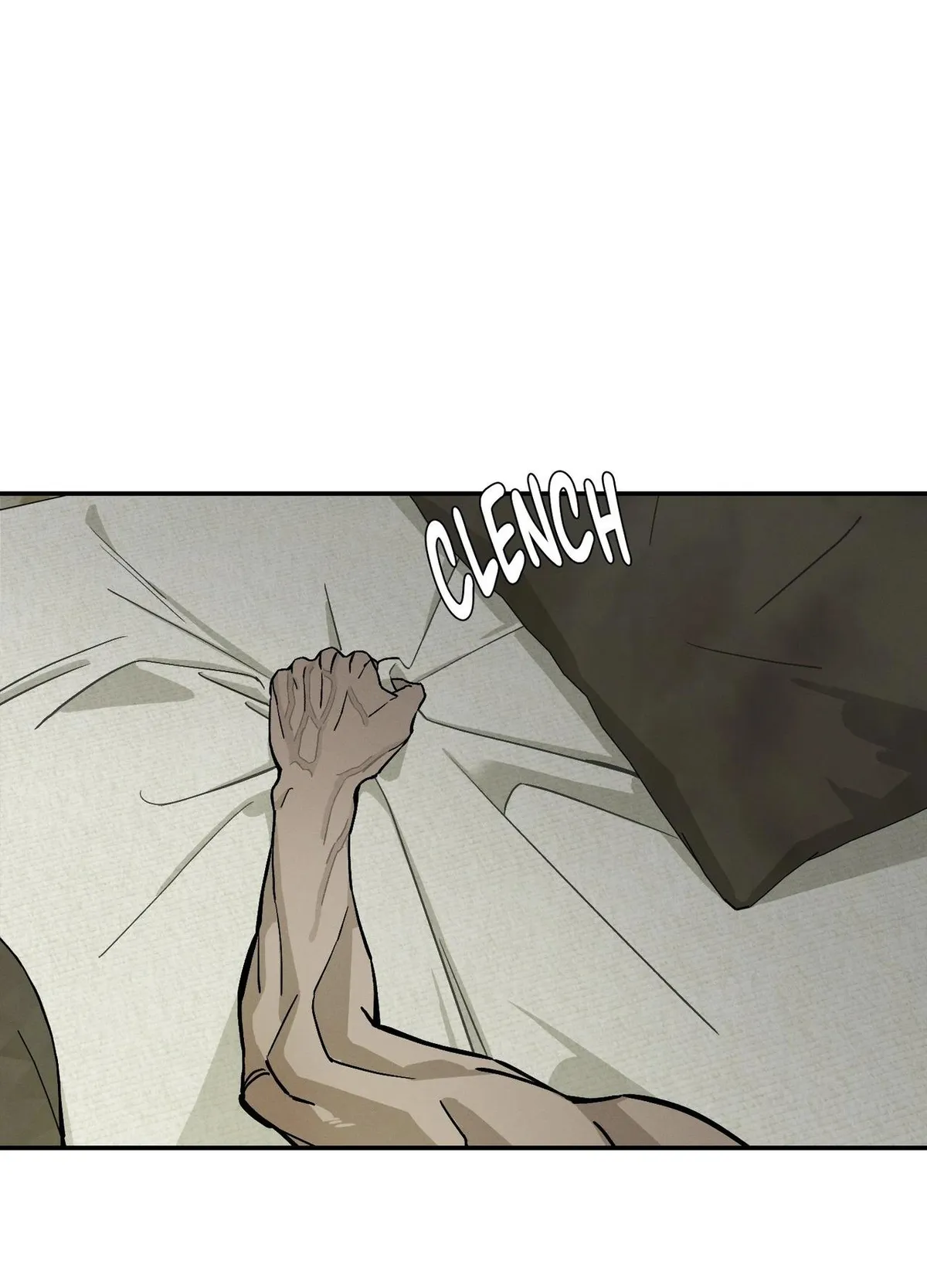 Recoil Chapter 4 page 2 - 