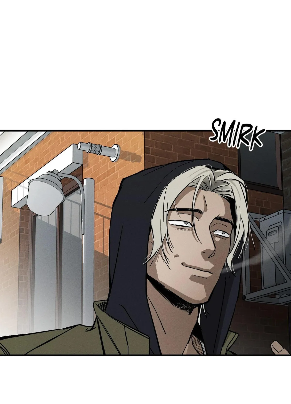 Recoil Chapter 4 page 13 - 