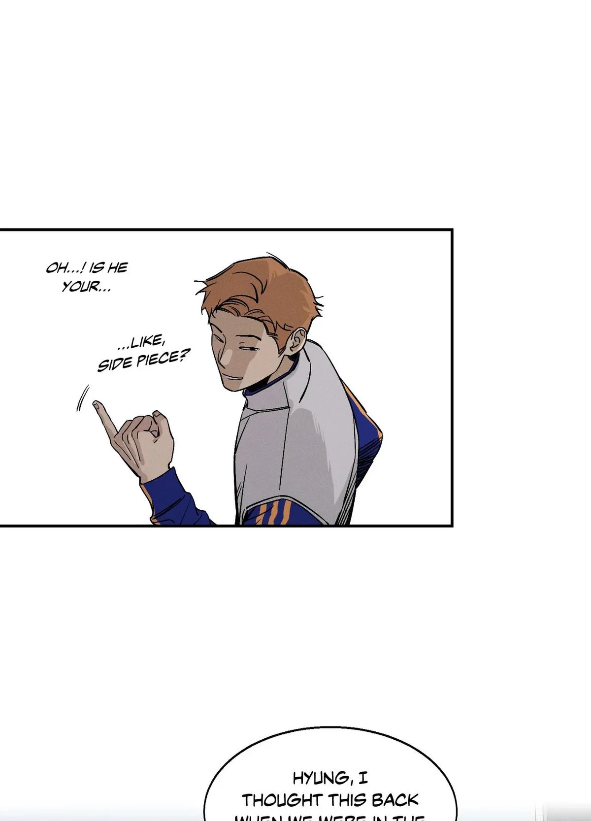 Recoil Chapter 4 page 14 - 