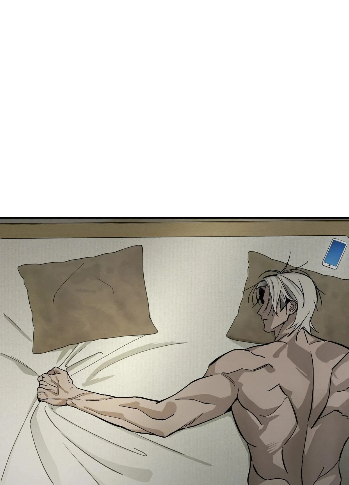 Recoil Chapter 4 page 3 - 