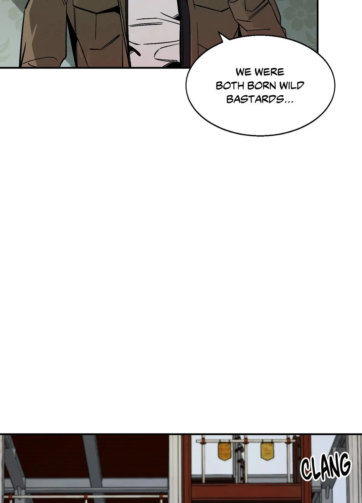 Recoil Chapter 4 page 21 - 