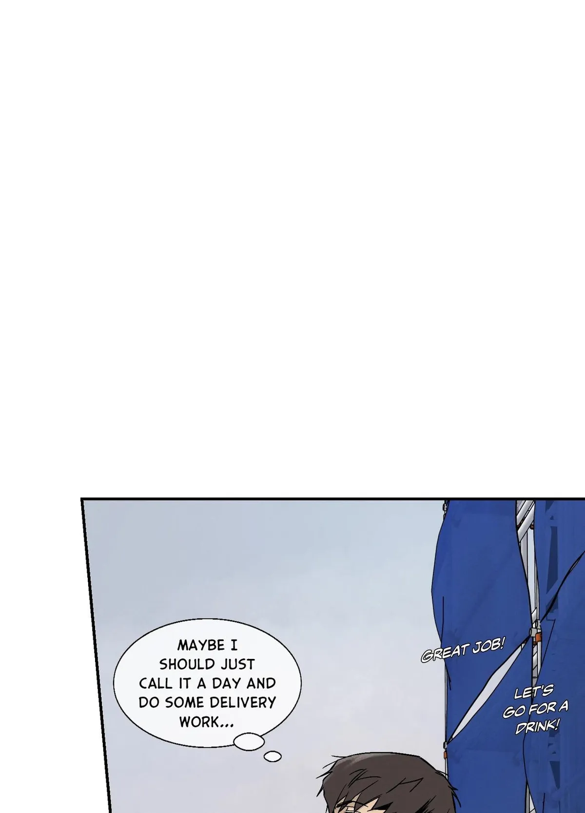 Recoil Chapter 4 page 23 - 