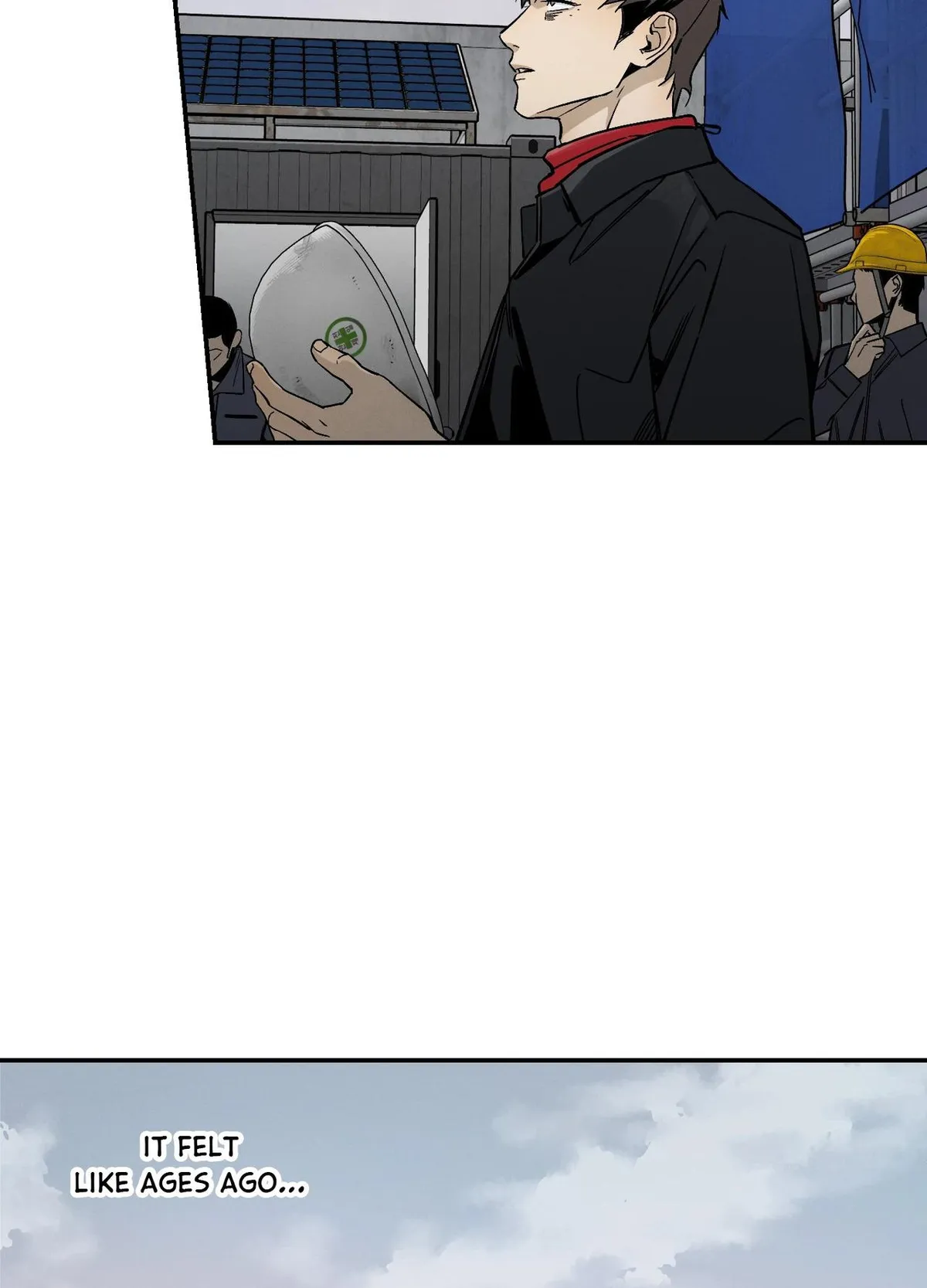 Recoil Chapter 4 page 24 - 