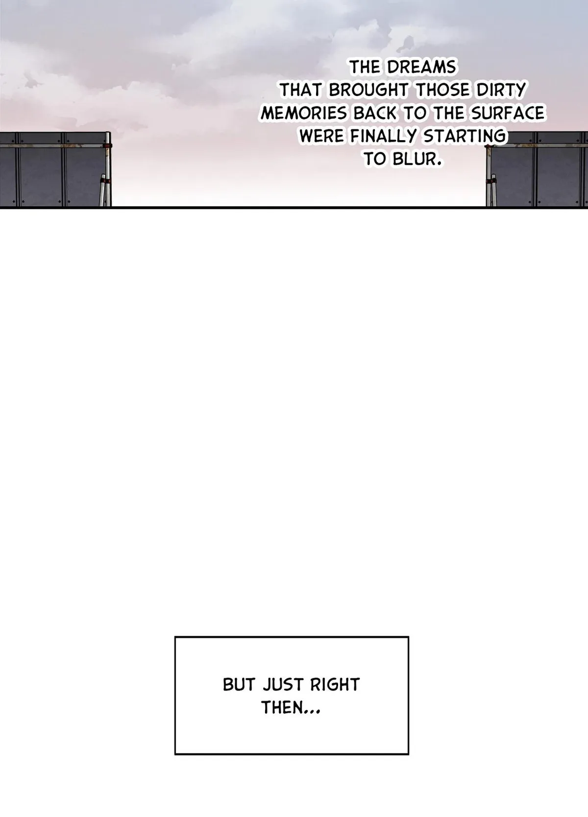 Recoil Chapter 4 page 25 - 