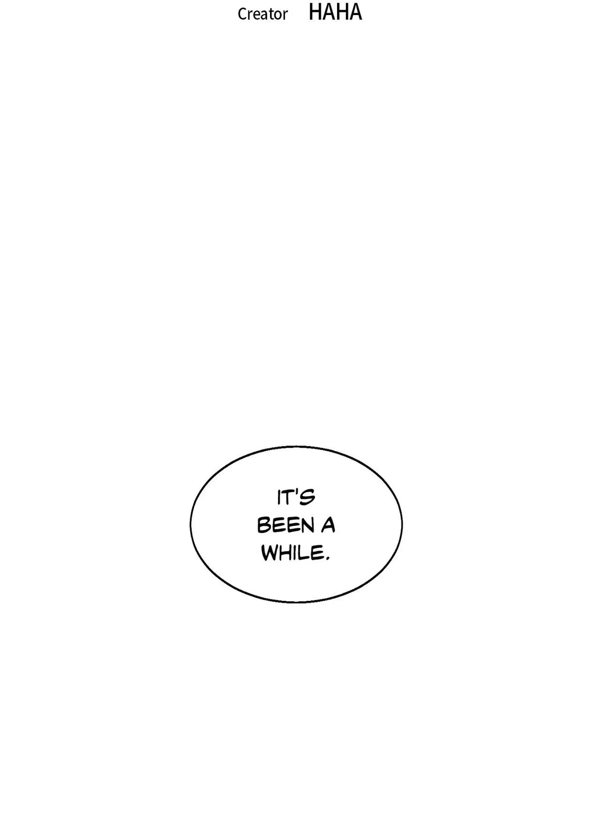 Recoil Chapter 4 page 28 - 