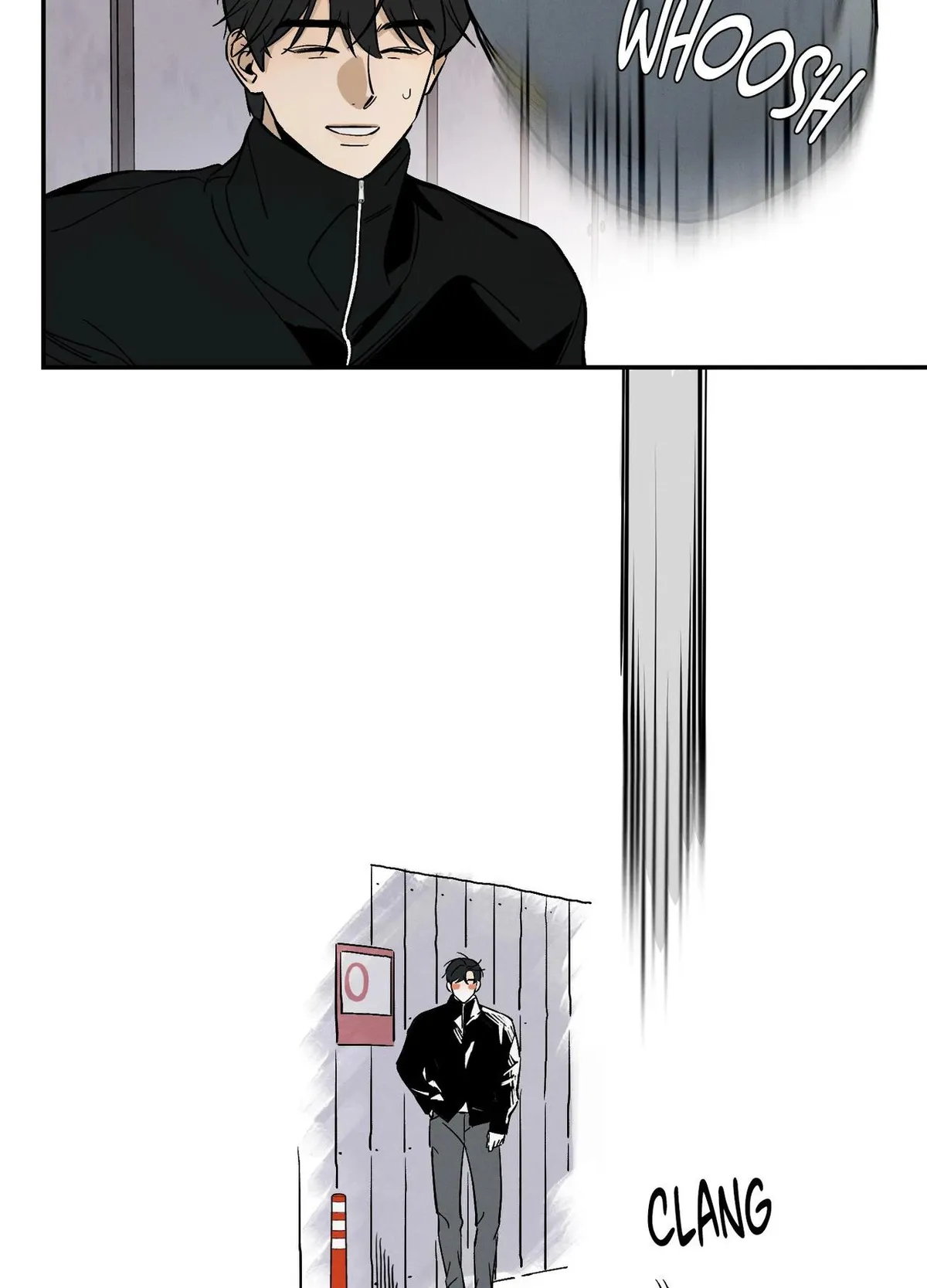 Recoil Chapter 4 page 30 - 