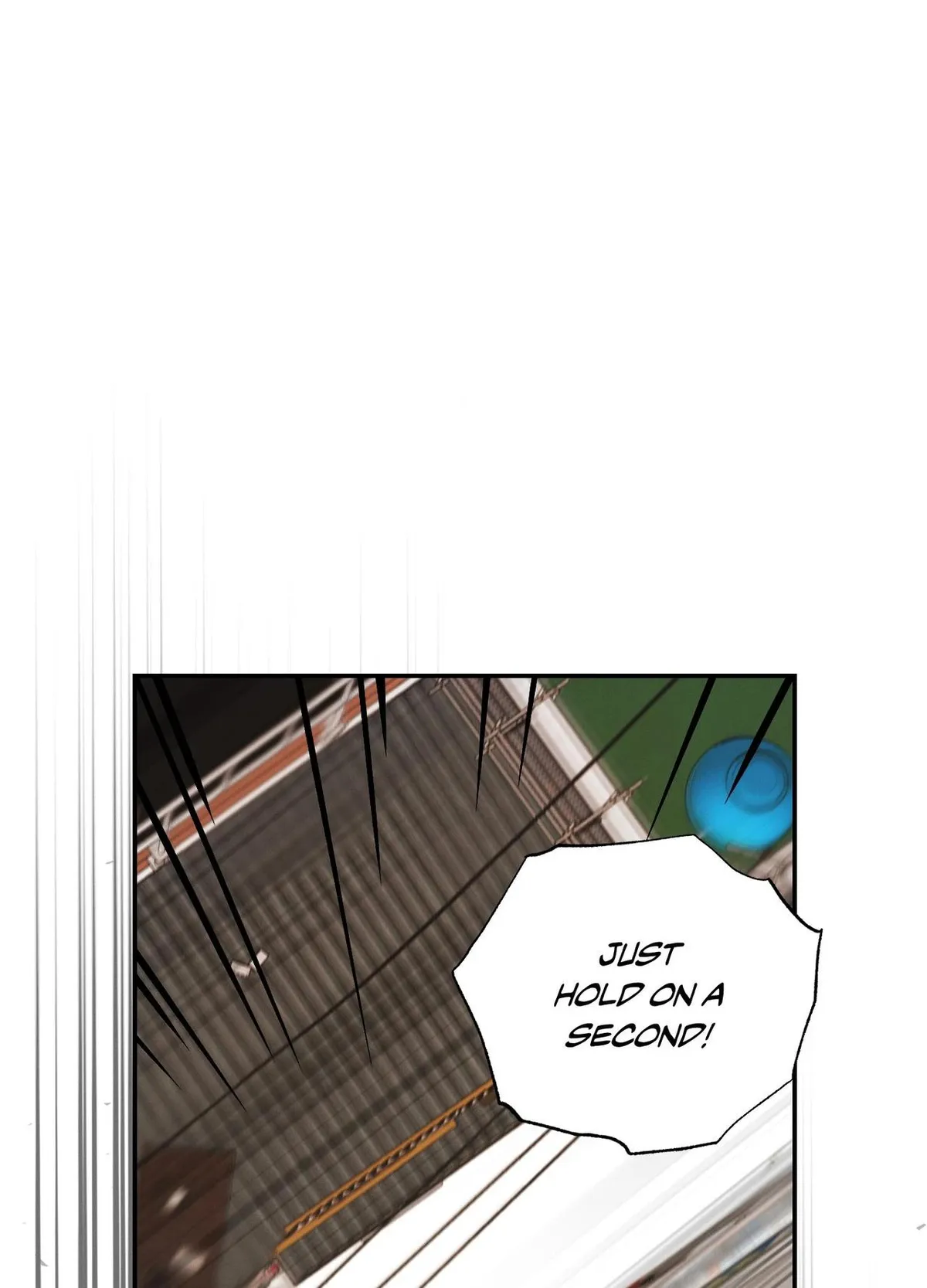 Recoil Chapter 4 page 33 - 