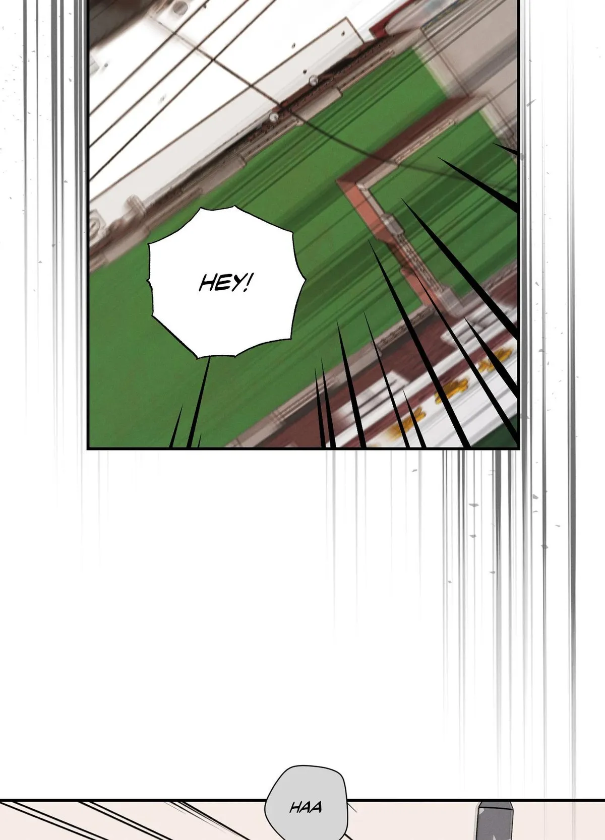 Recoil Chapter 4 page 34 - 