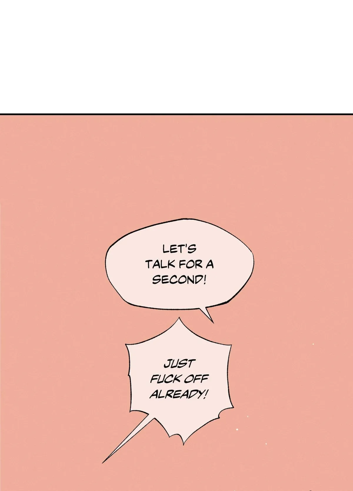 Recoil Chapter 4 page 40 - 