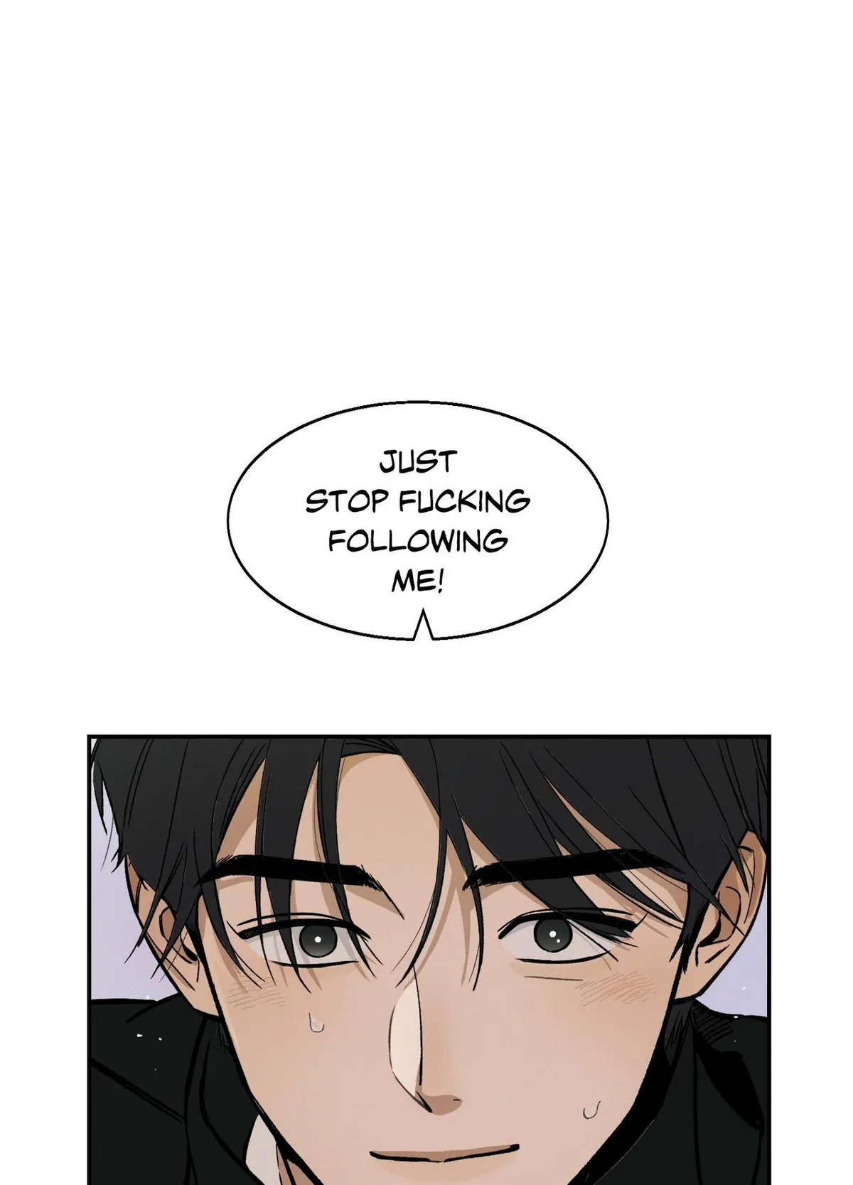 Recoil Chapter 4 page 43 - 