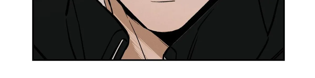 Recoil Chapter 4 page 44 - 