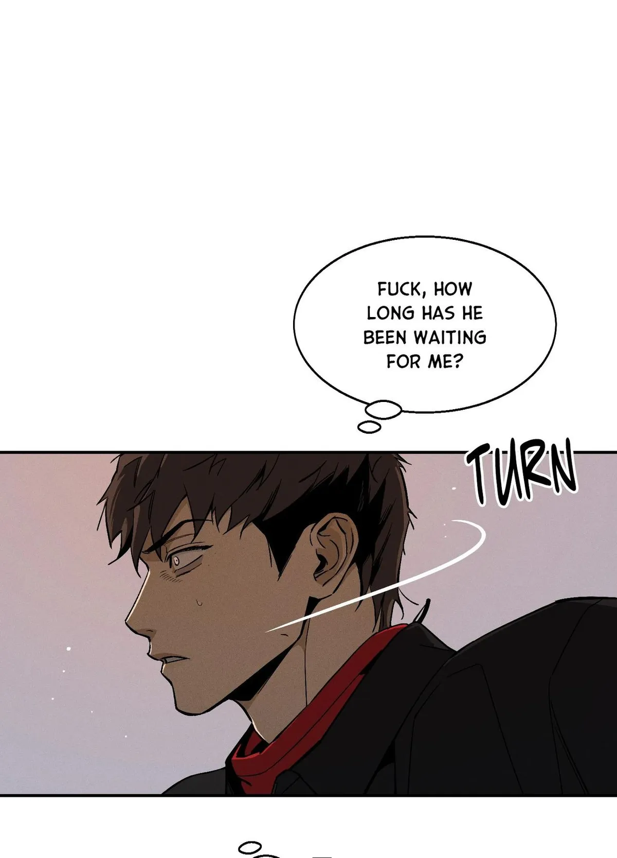 Recoil Chapter 4 page 45 - 