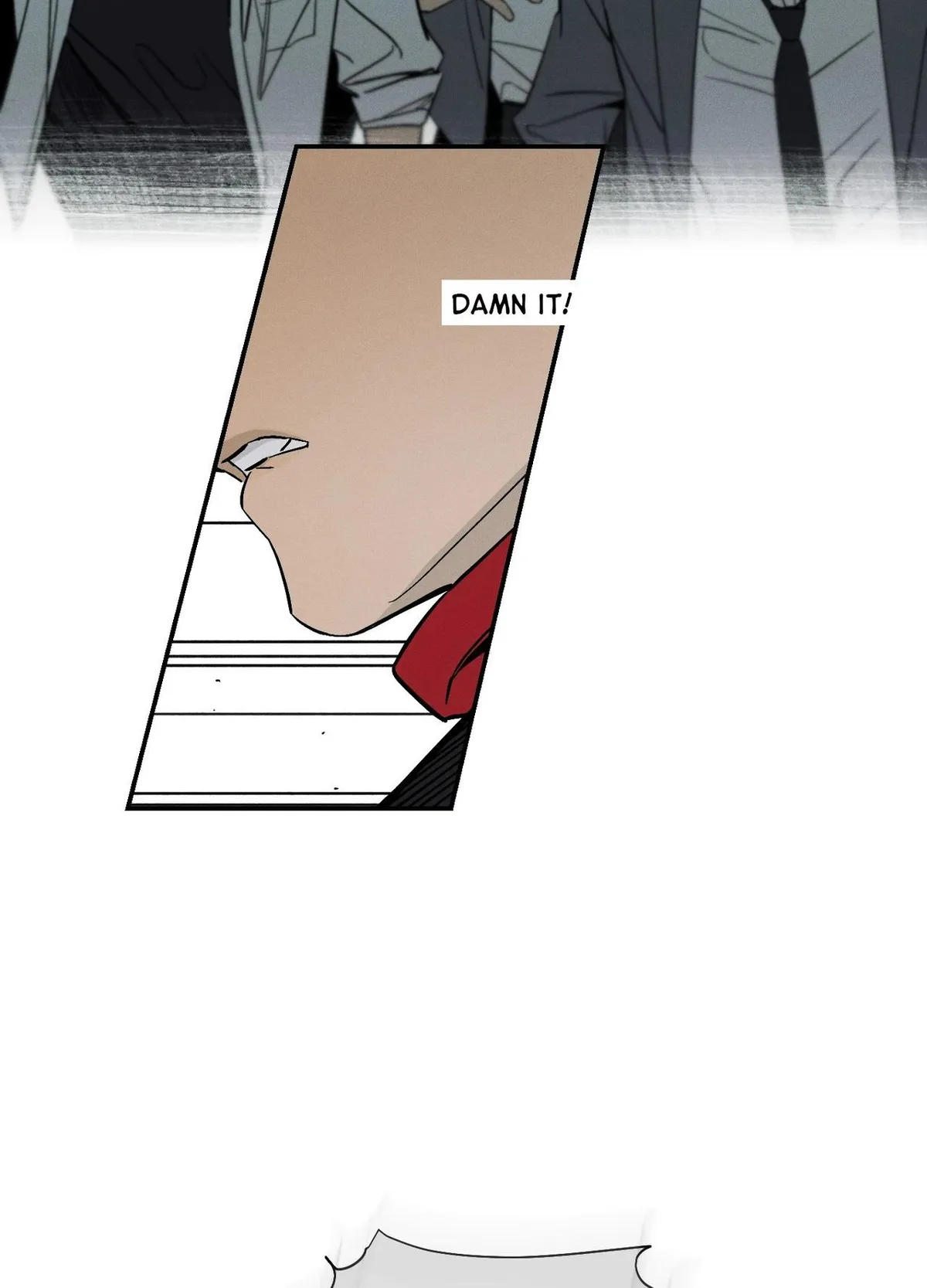 Recoil Chapter 4 page 47 - 