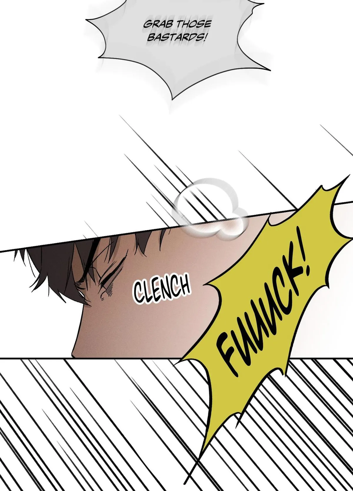 Recoil Chapter 4 page 48 - 