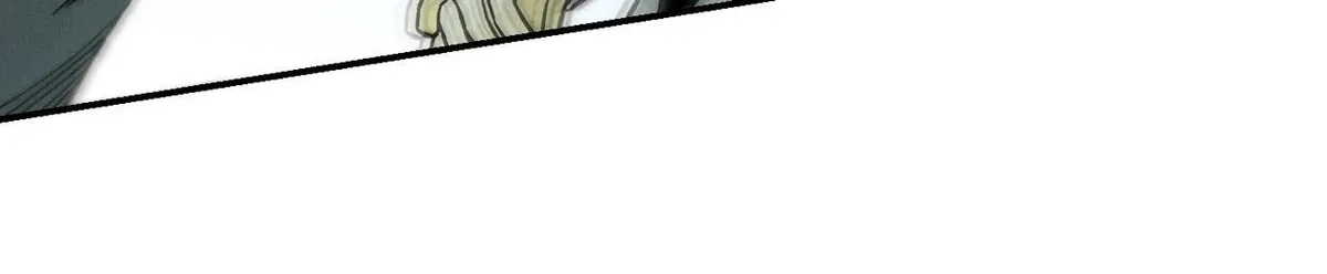 Recoil Chapter 4 page 50 - 