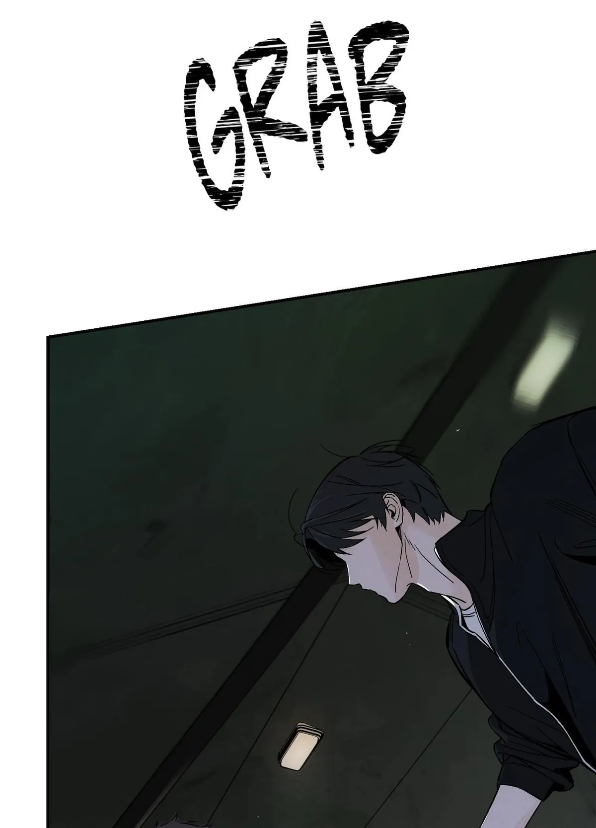 Recoil Chapter 4 page 51 - 